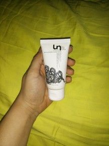 Unwash (The New Clean) Bio-Cleansing Conditioner