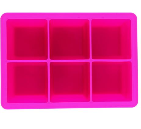 Ice Cube tray