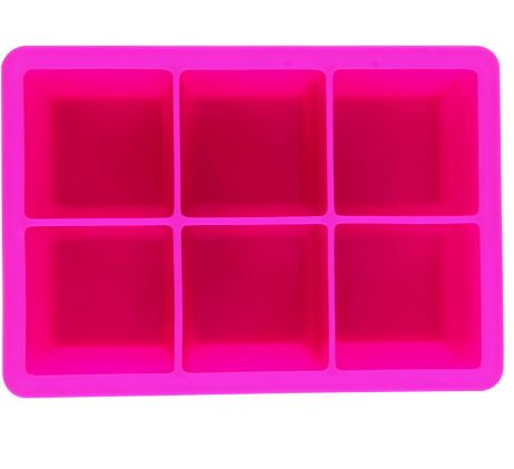 Ice Cube tray