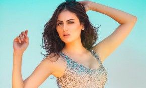 Mandana Karimi