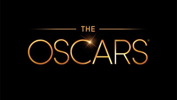 Oscars winner list