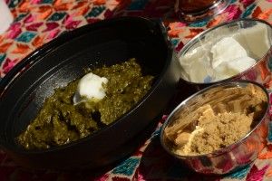 Saryon Da Saag