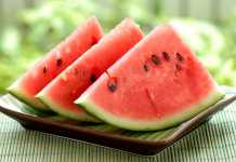 Watermelon