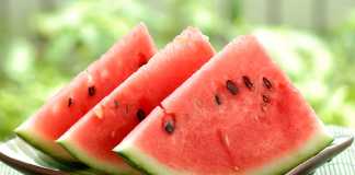 Watermelon