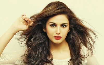 Huma Qureshi