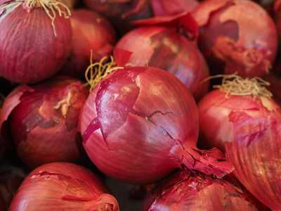 Onions/pixabay