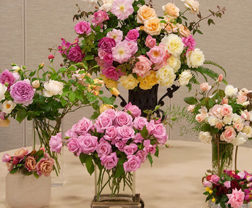 make your flower bouquet last longer