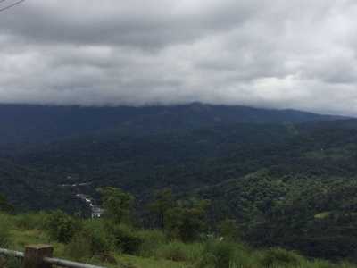 Karadippara view point