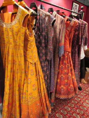 Anita Dongre designs