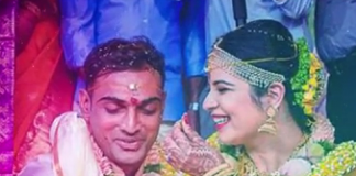 radhika-sarath-kumar-daughter-rayanne-wedding-ceremony-highlights-youtube