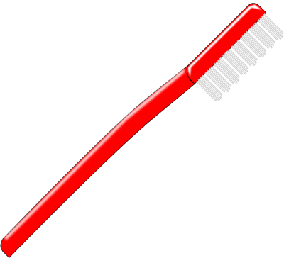 Tooth Brushpixabay