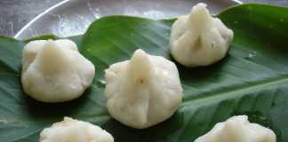 Modak