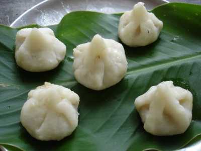 Modak