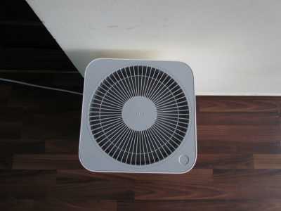 Xiaomi Mi Air Purifier 2