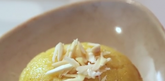 moong-dal-halwa-masala-trails-with-smita-deo