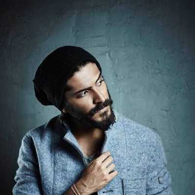 Harshvardhan Kapoor