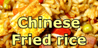 chinese-fried-rice-tasty-and-easy-food-recipes-for-dinner-to-make-at-home