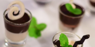 chocolate-pots-dhe-chef-special-recipes-manorama-online