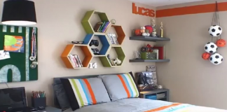 creative-shelves-for-stunning-kid-s-room-design-ideas