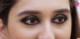 how-to-get-kareena-kapoor-s-smokey-eye-look