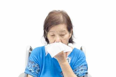 Allergies