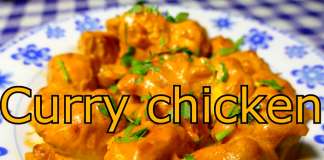 tasty-curry-chicken-easy-food-recipes-for-dinner-to-make-at-home