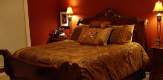wonderful-master-bedroom-decorating-ideas