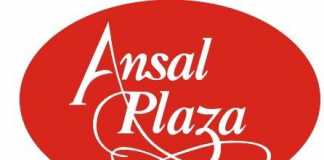 Ansal Plaza- Experience Zest