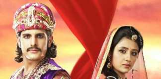 Jodha Akbar