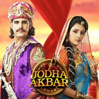 Jodha Akbar