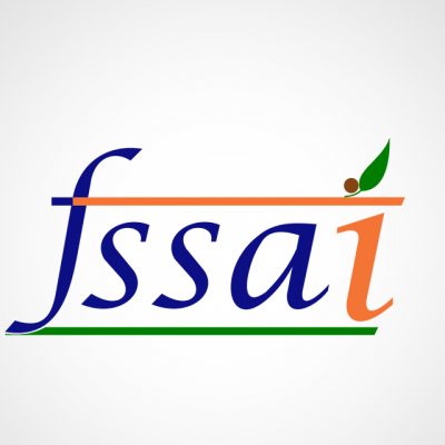 Food Safety and Standard Authority of India