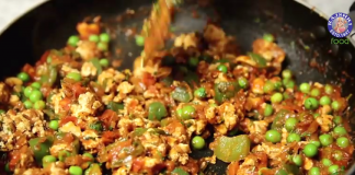 paneer-bhurji-gravy-easy-to-make-vegetarian-homemade-curry-recipe-ruchi-s-kitchen