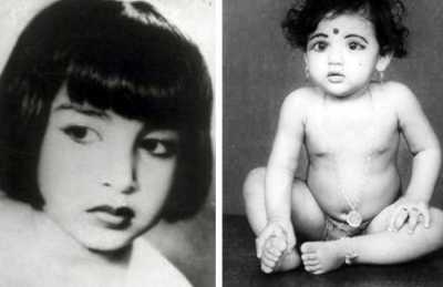 Jayalalitha 