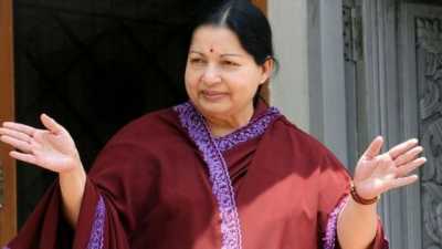 Jayalalitha 