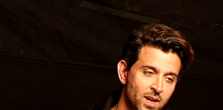 Hrithik Roshan Is The Star Of The Month