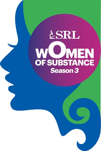 Women of Substance season 3