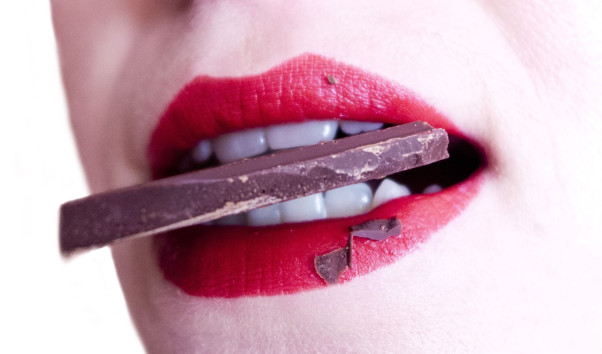 Chocolates/pixabay