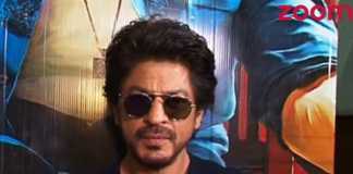 Shahrukh's 3 Golden Rules For Being With The Woman You Love| Bollywood News