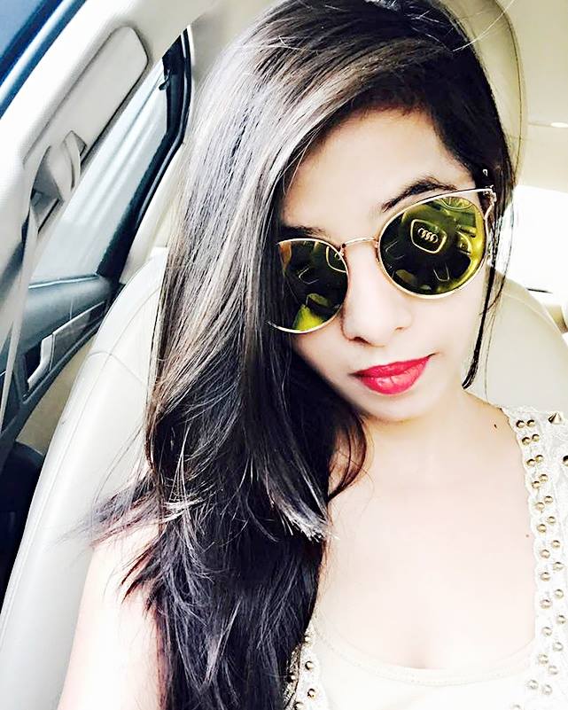 Dhinchak Pooja