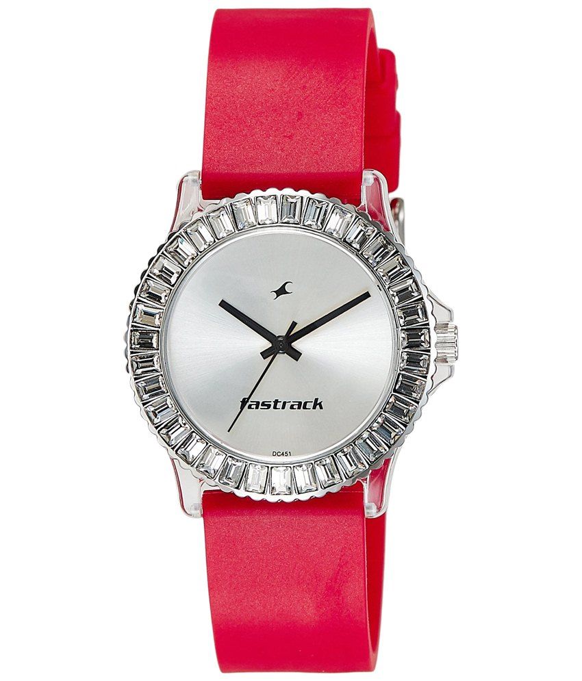 fastrack