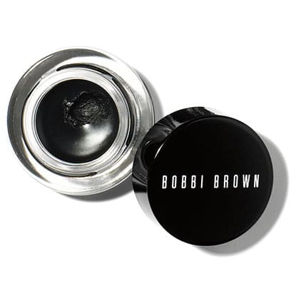 Bobbi Brown Long Wear Gel Eyeliner