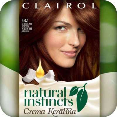 Clairol