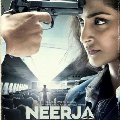 Neerja