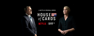 House of cards