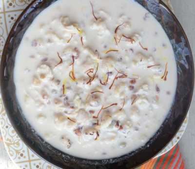 Kheer