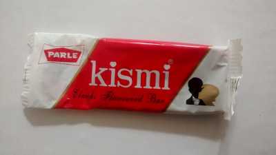 Kismi Bar, wittyFeed