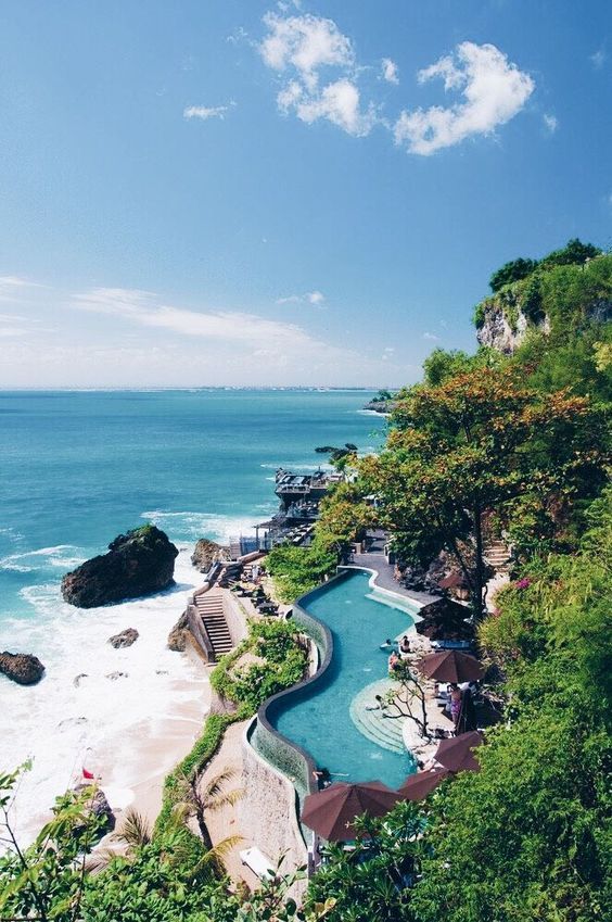 Bali