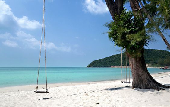 Koh Samui