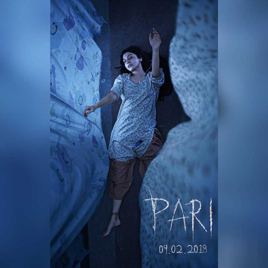 Pari