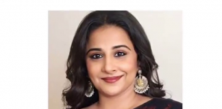 Vidya-Balan